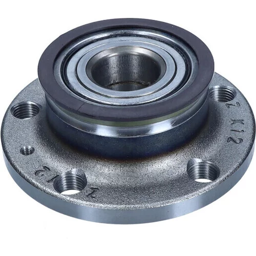 Ložisko kolesa - opravná sada 33-1361 /MaXgear/ - obr. 1