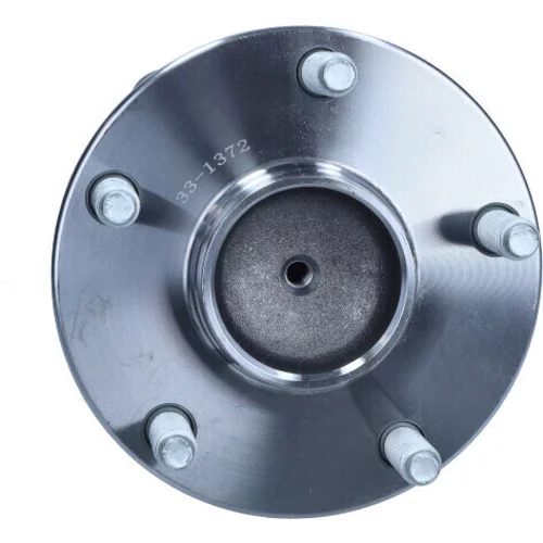 Ložisko kolesa - opravná sada MaXgear 33-1372