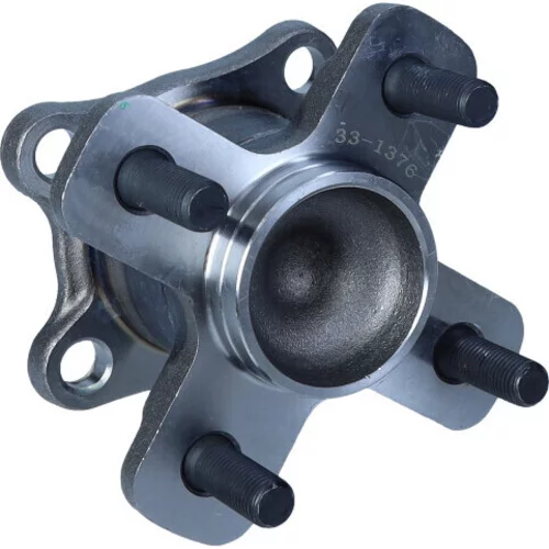 Náboj kolesa 33-1376 /MaXgear/ - obr. 1