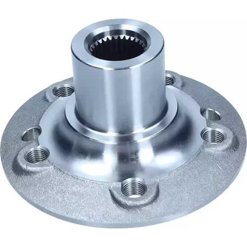 Náboj kolesa 33-1655 /MaXgear/ - obr. 1