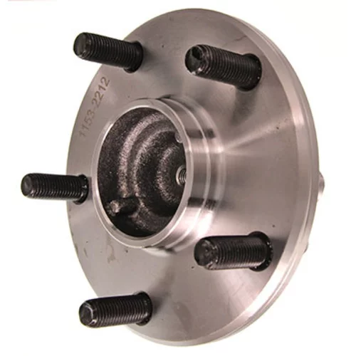 Náboj kolesa 33-1671 /MaXgear/ - obr. 1