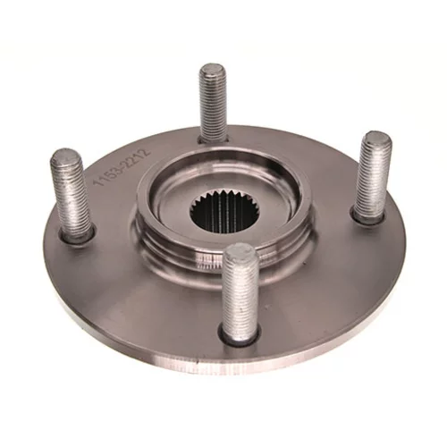 Náboj kolesa 33-1676 /MaXgear/ - obr. 1