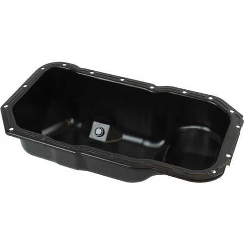 Olejová vaňa MaXgear 34-0135