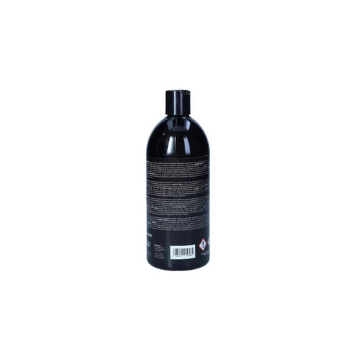 Autošampón 36-9006 /MaXgear/ - obr. 1