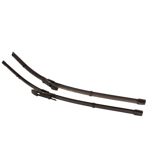 Stieracia lišta 39-0082 /MaXgear/ - obr. 1