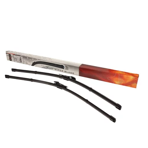 Stieracia lišta 39-0082 /MaXgear/ - obr. 2