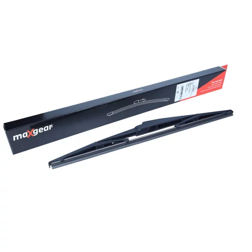 Stieracia lišta 39-0086 /MaXgear/ - obr. 2