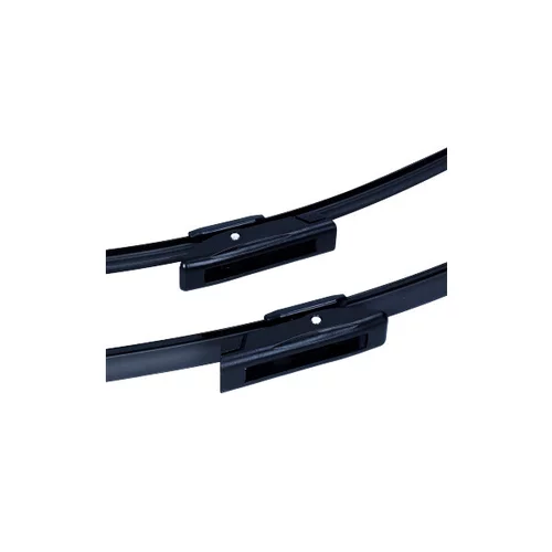 Stieracia lišta 39-0107 /MaXgear/ - obr. 1