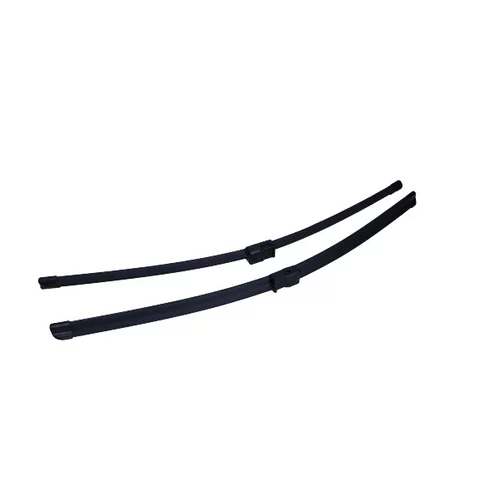 Stieracia lišta 39-0137 /MaXgear/ - obr. 1