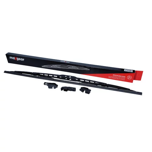 Stieracia lišta 39-0312 /MaXgear/ - obr. 2