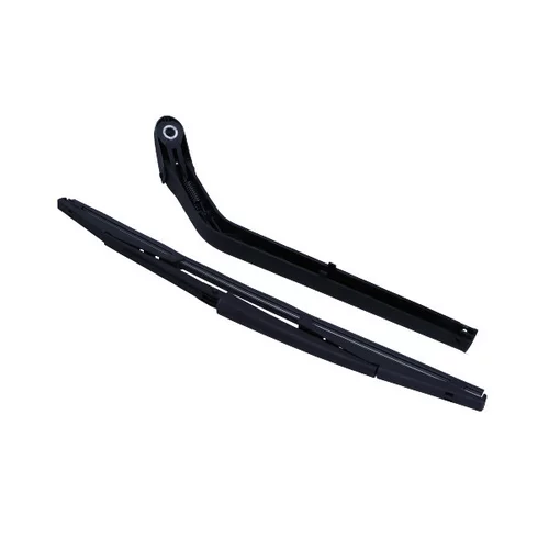 Sada ramienka stierača, čistenie okien 39-0346 /MaXgear/ - obr. 1