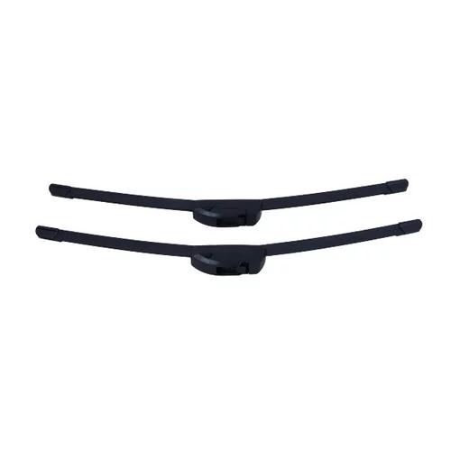 Stieracia lišta 39-0621 /MaXgear/ - obr. 1