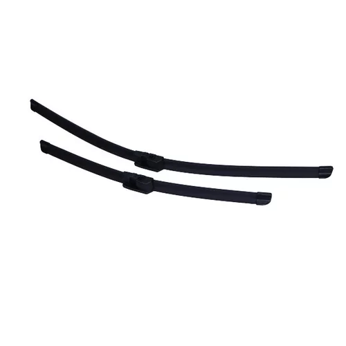 Stieracia lišta 39-0646 /MaXgear/ - obr. 1