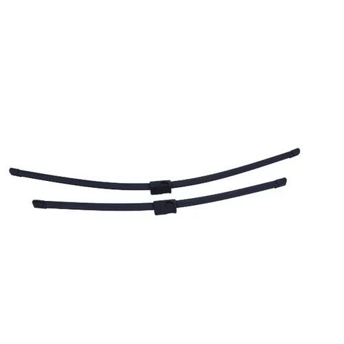 Stieracia lišta 39-0663 /MaXgear/ - obr. 1