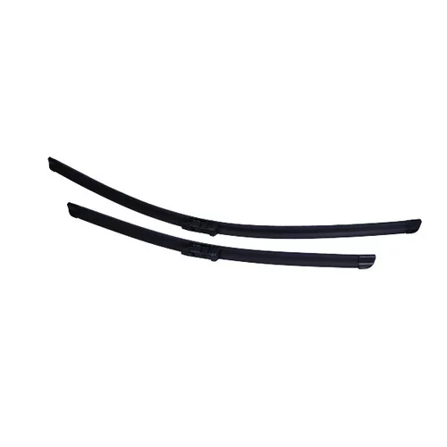 Stieracia lišta 39-0670 /MaXgear/ - obr. 1