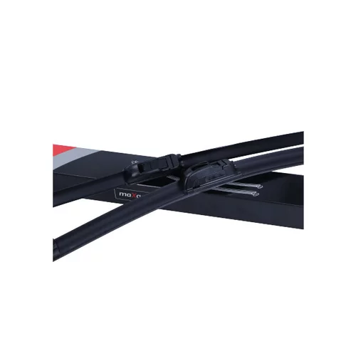 Stieracia lišta 39-0679 /MaXgear/ - obr. 2
