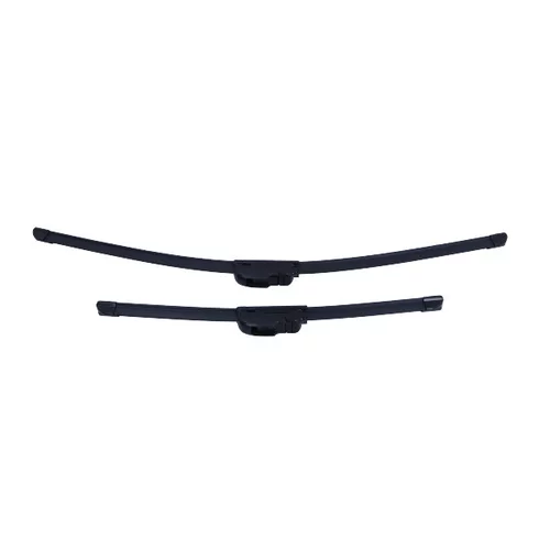 Stieracia lišta 39-0683 /MaXgear/ - obr. 1