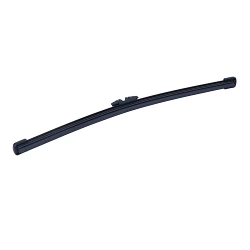 Stieracia lišta MAXGEAR 39-0702