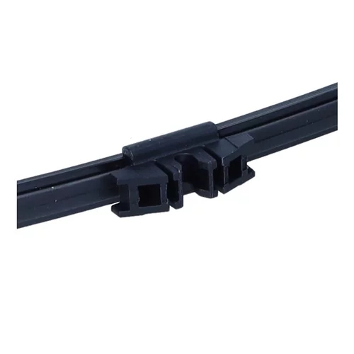 Stieracia lišta 39-0702 /MaXgear/ - obr. 1