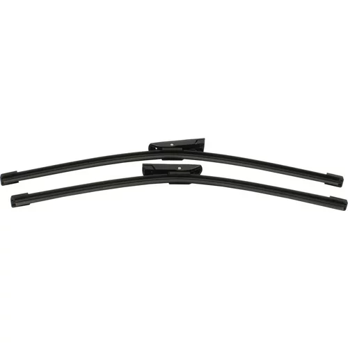 Stieracia lišta MaXgear 39-0730
