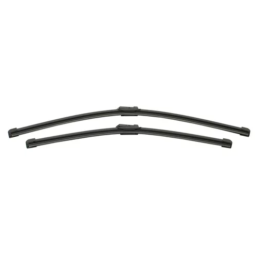 Stieracia lišta MAXGEAR 39-0777