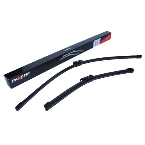 Stieracia lišta 39-0780 /MaXgear/ - obr. 2