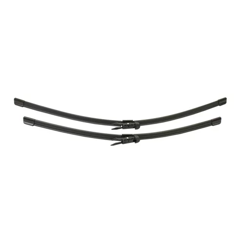 Stieracia lišta 39-0789 /MaXgear/ - obr. 1