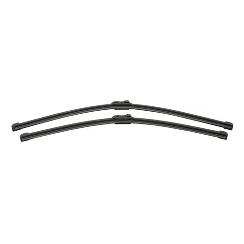 Stieracia lišta MAXGEAR 39-0792