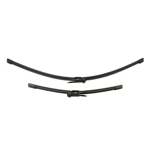 Stieracia lišta 39-0800 /MaXgear/ - obr. 1