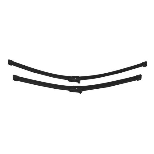 Stieracia lišta 39-1032 /MaXgear/ - obr. 1