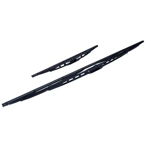 Stieracia lišta 39-1034 /MaXgear/ - obr. 1