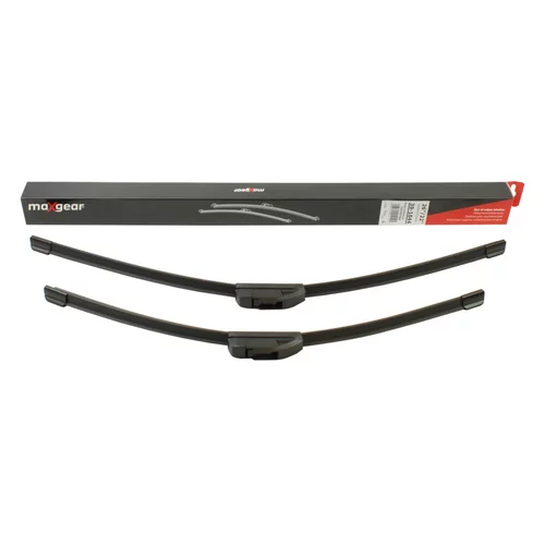 Stieracia lišta 39-1044 /MaXgear/ - obr. 2