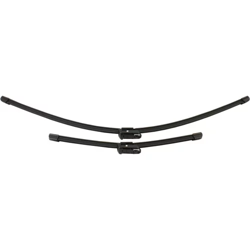 Stieracia lišta 39-1047 /MaXgear/ - obr. 1