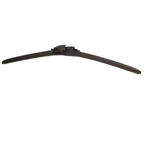 Stieracia lišta 39-8525 /MaXgear/ - obr. 1