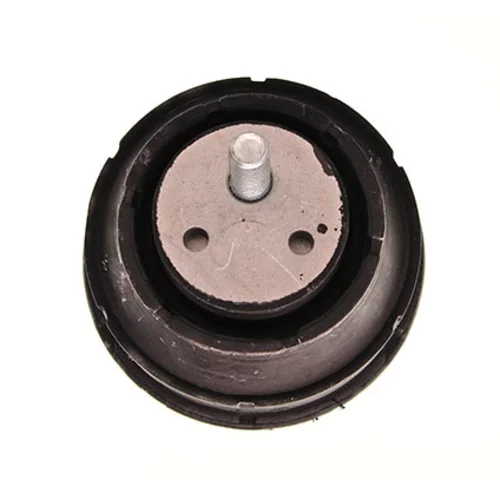 Uloženie motora MAXGEAR 40-0027