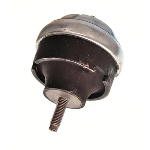 Uloženie motora 40-0036 /MaXgear/ - obr. 1