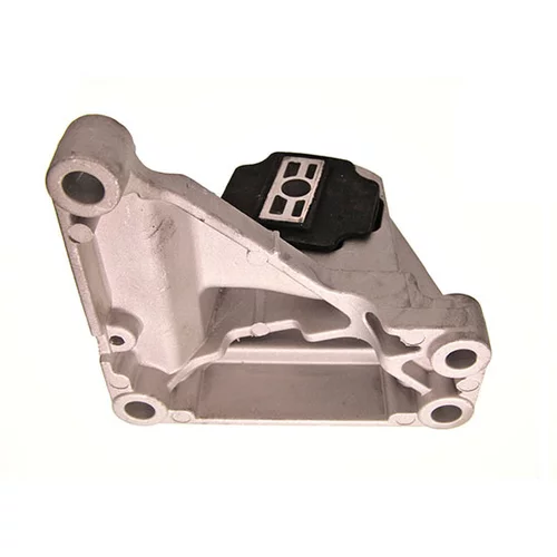 Uloženie motora 40-0054 /MaXgear/ - obr. 1