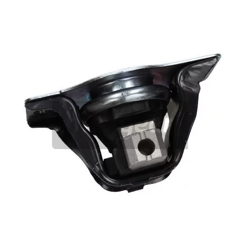 Uloženie motora 40-0091 /MaXgear/ - obr. 1