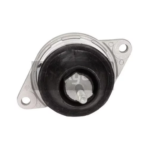 Uloženie motora MAXGEAR 40-0167
