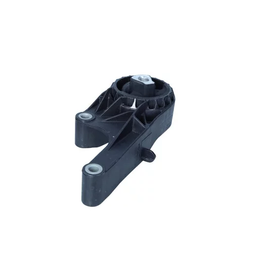 Uloženie motora 40-0186 /MaXgear/ - obr. 1