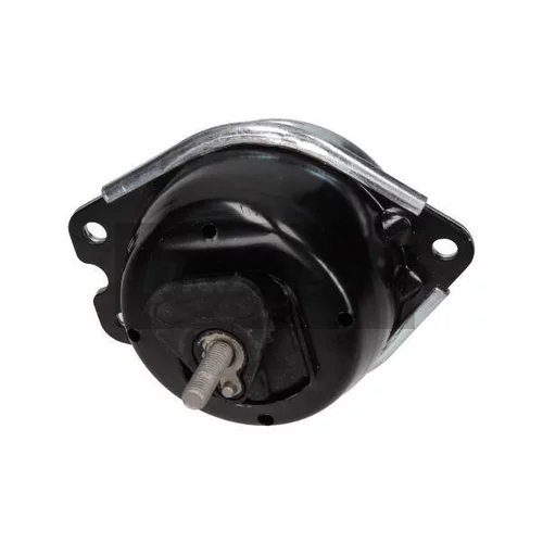 Uloženie motora 40-0221 /MaXgear/ - obr. 1