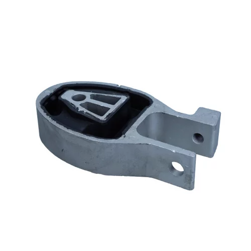Uloženie motora 40-0308 /MaXgear/ - obr. 1