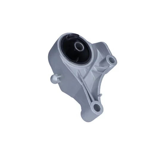 Uloženie motora 40-0334 /MaXgear/ - obr. 1