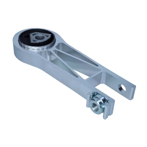 Uloženie motora 40-0369 /MaXgear/ - obr. 1