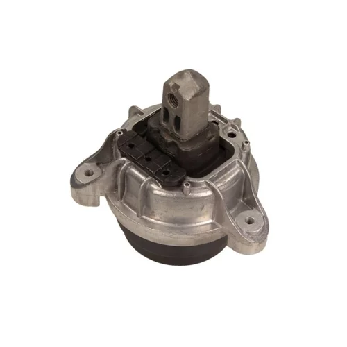 Uloženie motora 40-0396 /MaXgear/ - obr. 1