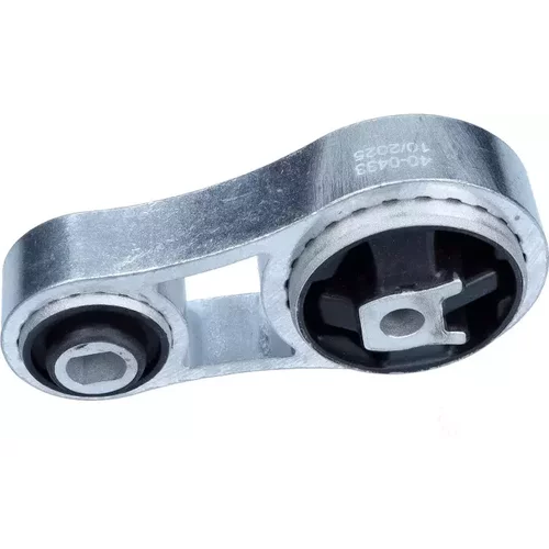 Uloženie motora MaXgear 40-0433