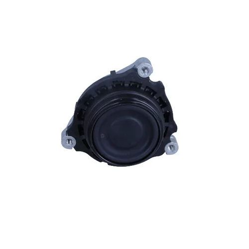 Uloženie motora 40-0444 /MaXgear/ - obr. 1
