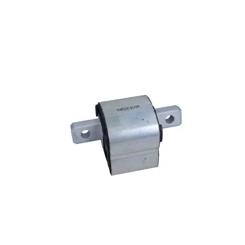 Uloženie motora 40-0476 /MaXgear/ - obr. 1