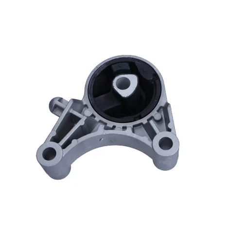 Uloženie motora 40-0479 /MaXgear/ - obr. 1