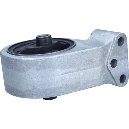Uloženie motora 40-0485 /MaXgear/ - obr. 1